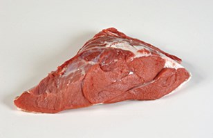 Meat Cut Spec Step 2